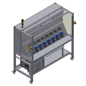 Mts710 Dc System Web