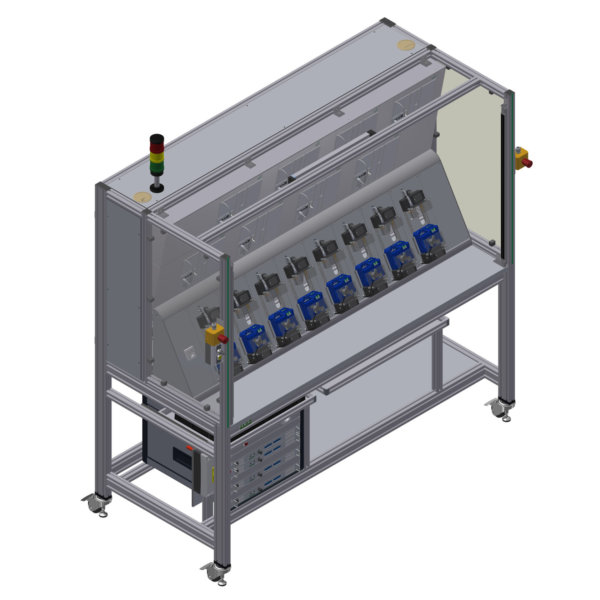 Mts710 Dc System Web