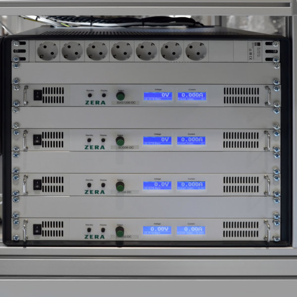 Mts710 Dc Source Integrated Web