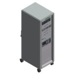 Mts750 Quelle Dc 3d Web