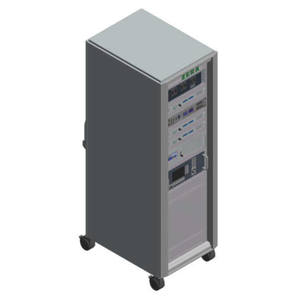 Mts750 Quelle Dc 3d Web