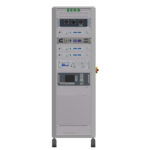 Mts750 Quelle Dc Front2 Web