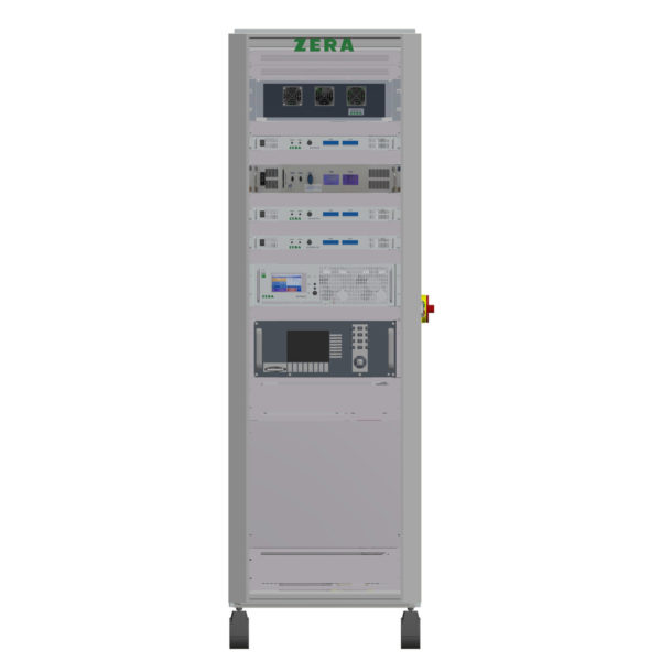 Mts750 Quelle Dc Front2 Web