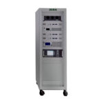 Mts750 Quelle Dc Front Web