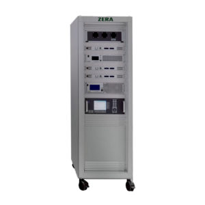 Mts750 Quelle Dc Front Web