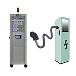 Mts780e Stationary Testing Dc E Mobility Web