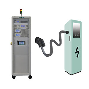 Mts780e Stationary Testing Dc E Mobility Web