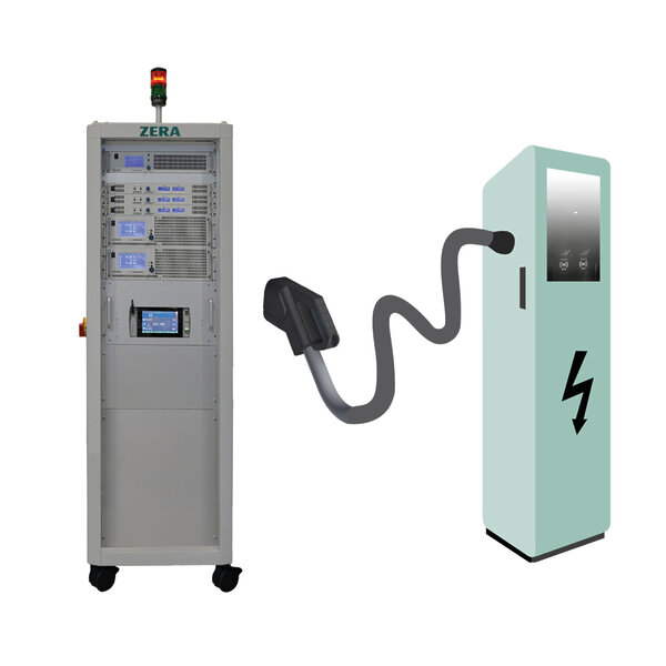 Mts780e Stationary Testing Dc E Mobility Web