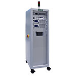 Mts780e Return Connector 3d Web