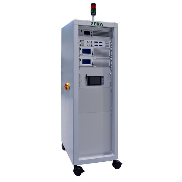 Mts780e Return Connector 3d Web