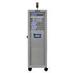 Mts780e Return Connector Front Web