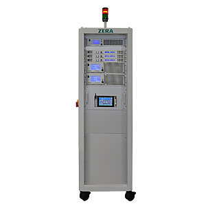 Mts780e Return Connector Front Web