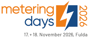 metering days 2026