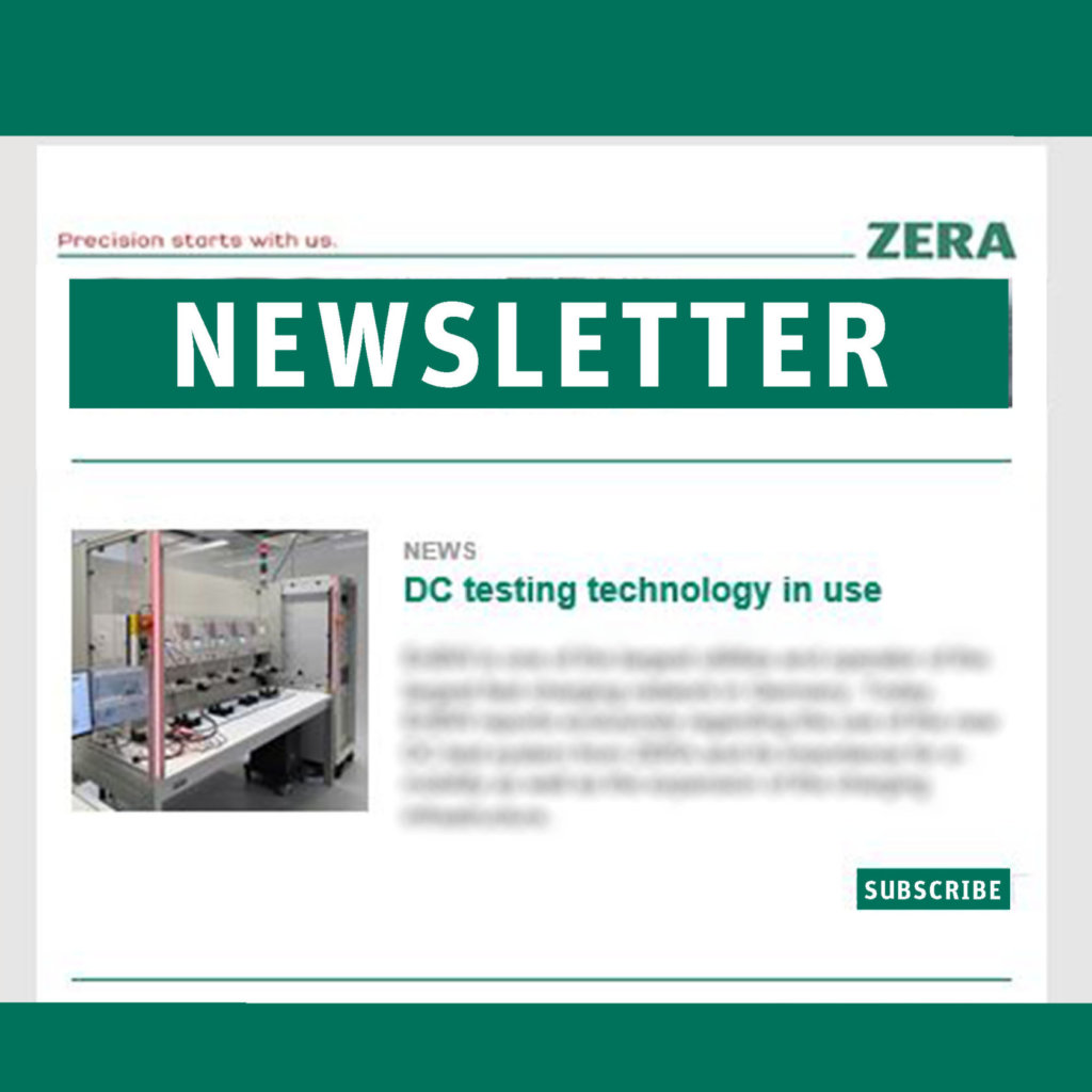 Nl Subscribe News Web Relaunch