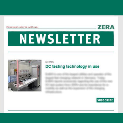 Nl Subscribe News Web Relaunch