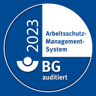 News Ams 04 2022 News Web