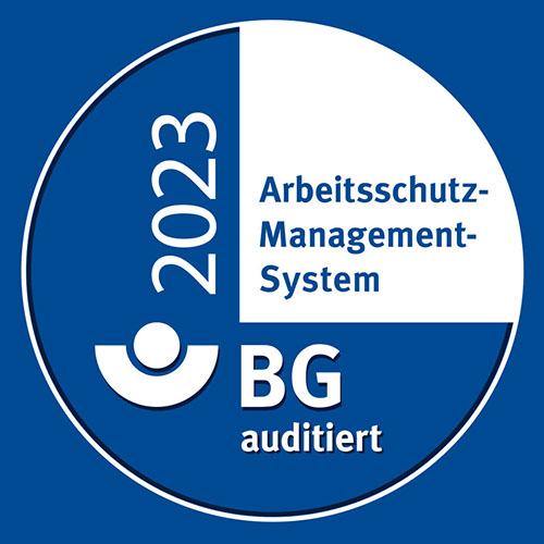 News Ams 04 2022 News Web