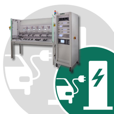 News-DC-u-EMOB-News-Web-Relaunch DC meters and E-mobility - a report about the use