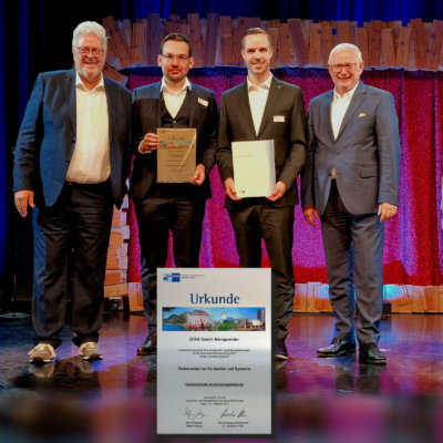 News Ehrung 2022 10