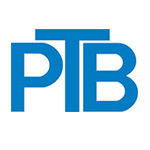 Ptb Research Development Fachwissen Leistungsmessung Zera Ptb Research Development Fachwissen Leistungsmessung Zera