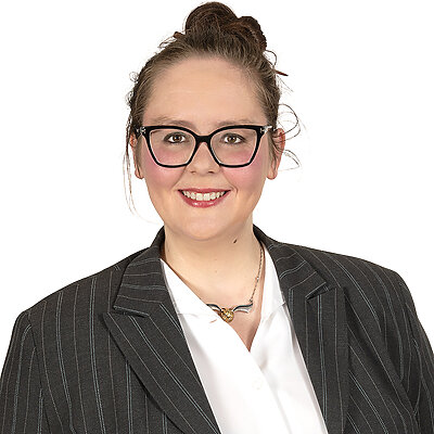 Pia Kreienbaum Zera Pia Kreienbaum Zera