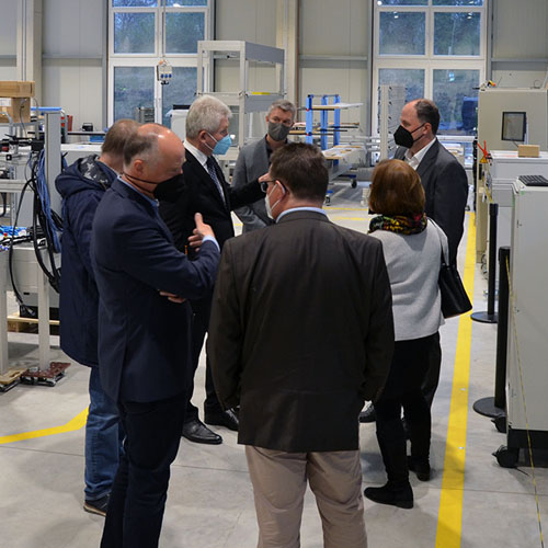 Pinkwart Besuch 04 01 News Web