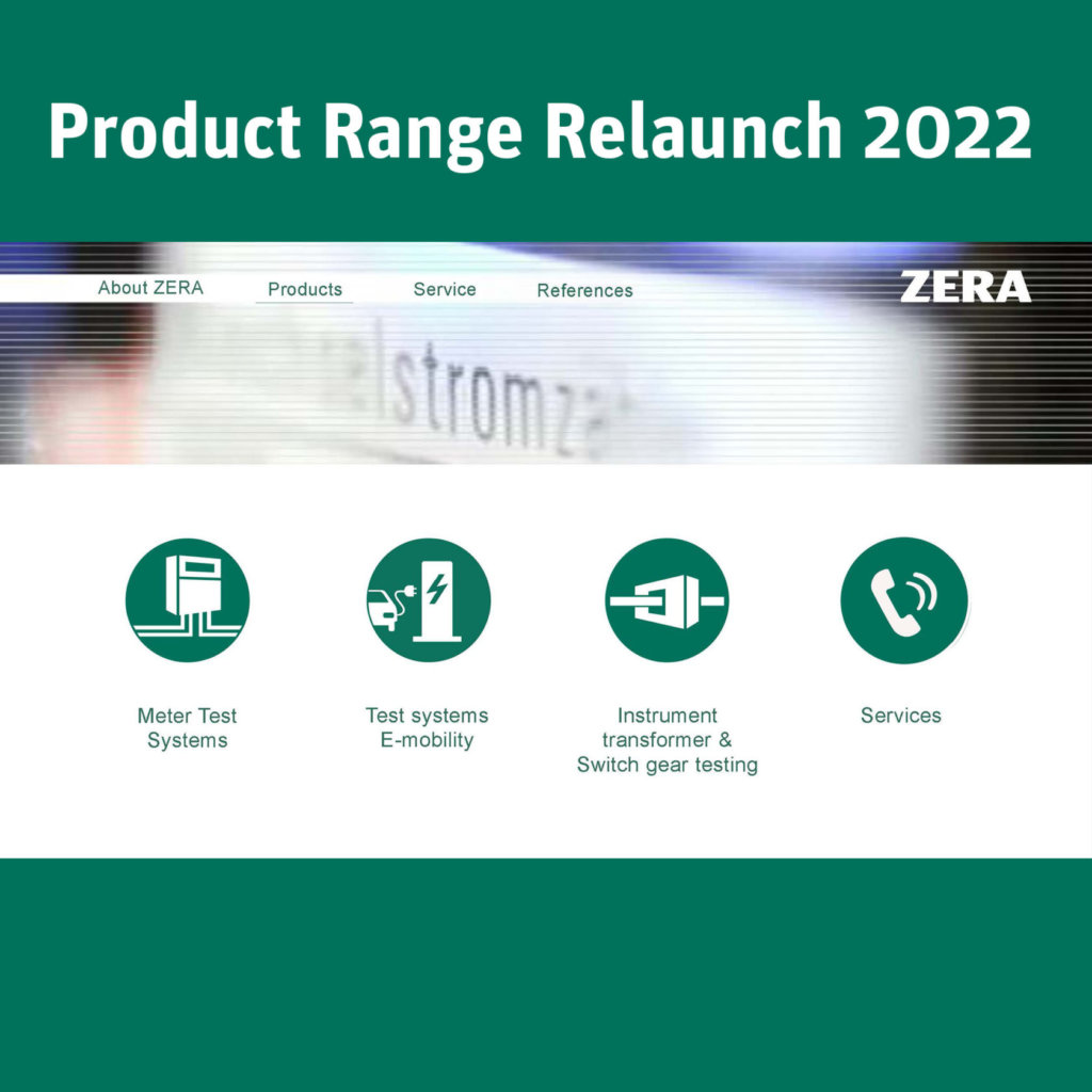 Post 22 10 27 News Web Relaunch