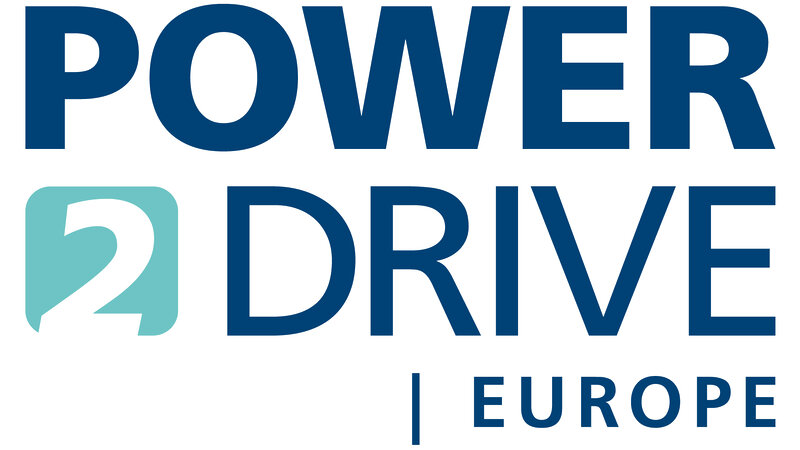Power2Drive Europe 2026