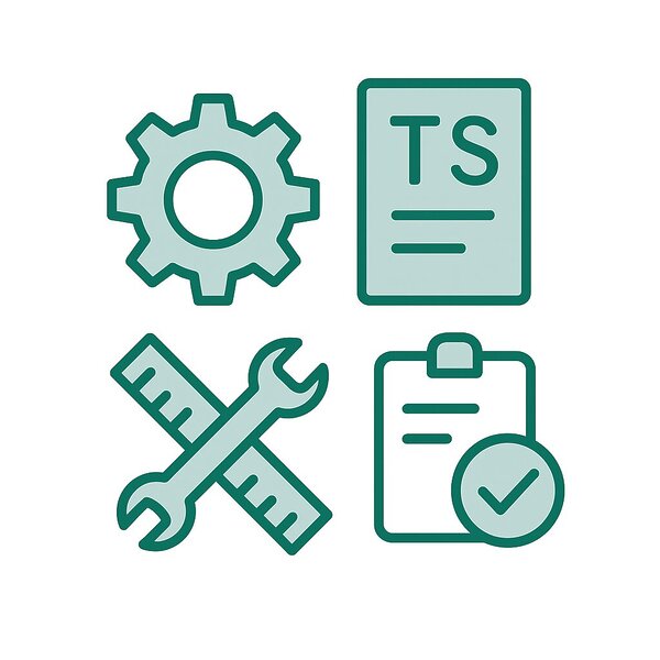 Prüfverfahren Für E Auto Ladestationen Technische Standards Und Empfehlungen