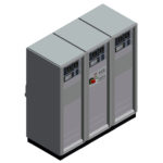 Rpe08 Konstantstromquelle Web