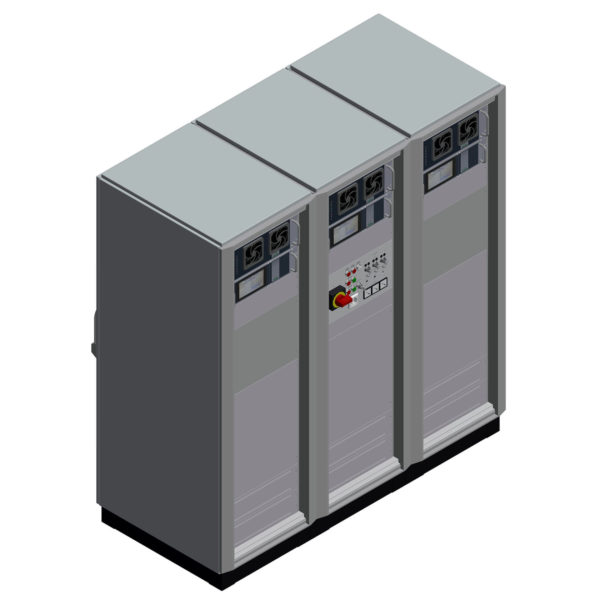 Rpe08 Konstantstromquelle Web