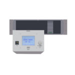 STM4000 Module single with SCR4000