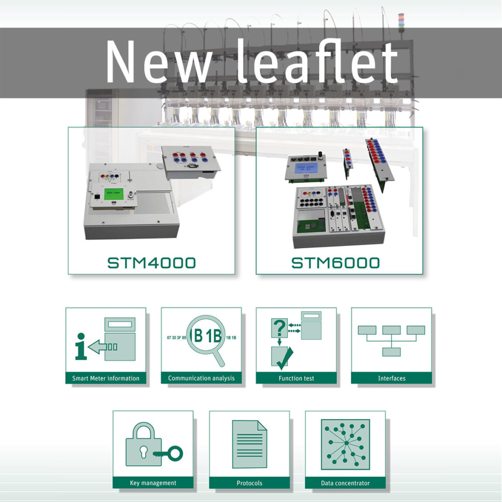 STM4000-STM6000-SmartMeter-Prospekt-Info