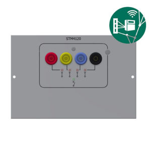 Stm4120 Front Icon 500px