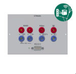 Stm4200 Front Icon 500px