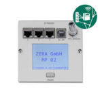 Stm6000 Front Display Icon 500px