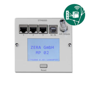 Stm6000 Front Display Icon 500px