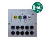 Stm6110 Front Icon 500px