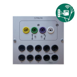Stm6110 Front Icon 500px