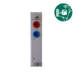 Stm6200 Front Icon 500px
