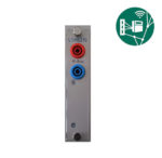 Stm6210 Front Icon 500px