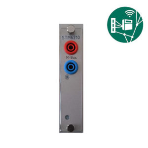 Stm6210 Front Icon 500px