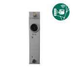 Stm6220 Front Icon 500px