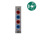 Stm6230 Front Icon 500px