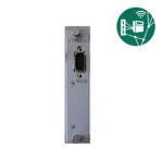 Stm6240 Front Icon 500px