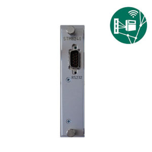 Stm6240 Front Icon 500px