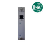Stm6250 Front Icon 500px