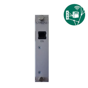 Stm6250 Front Icon 500px