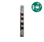 Stm6290 Front Icon Web