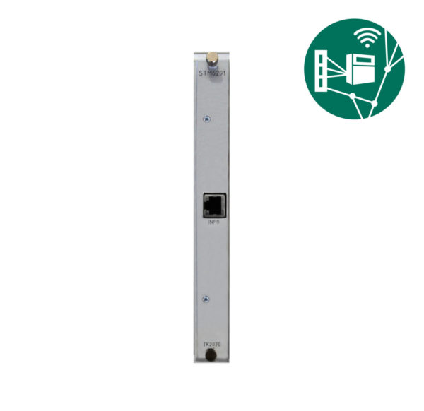 Stm6291 Front Icon Web